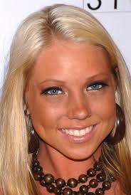 Shawna Lenee