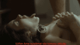Tatlı Mia’nın BDSM Deneyimi (Kısa Film 2017)