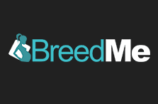 BreedMe