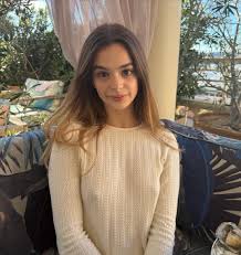 Molly Little