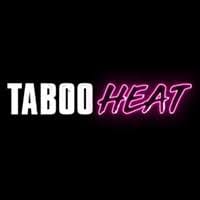 TabooHeat