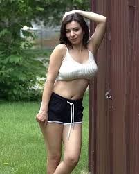 Alina Angel