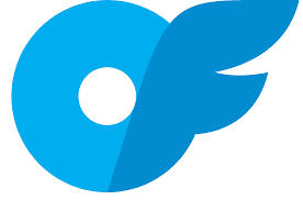 OnlyFans