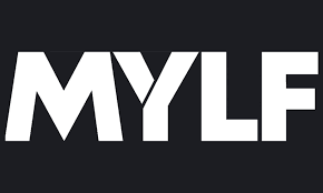 MYLF