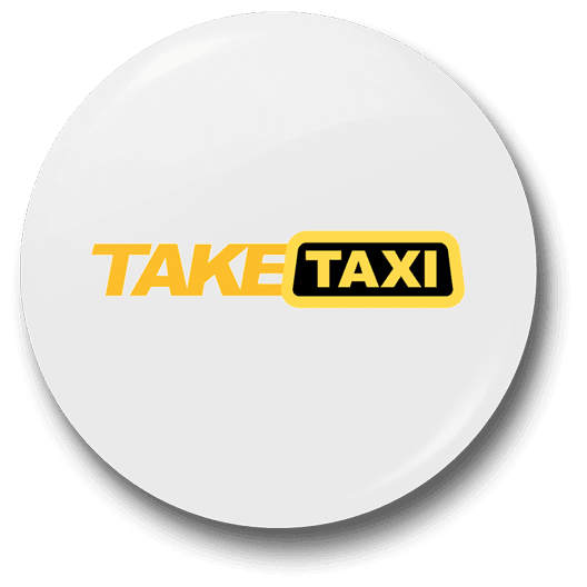 FakeTaxi