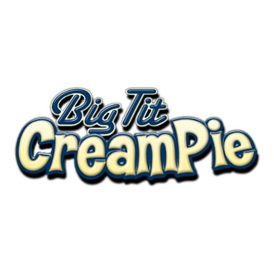 BigTitCreampie
