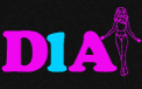 DaddysLilAngel