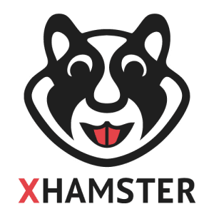 XHamster