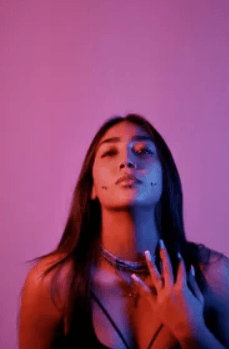 Serenay Karakoyun