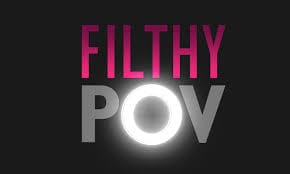 FilthyPov