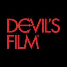 DevilsFilm