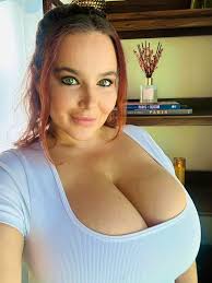 Natasha Nice