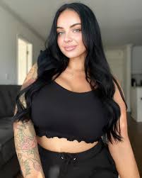Payton Preslee