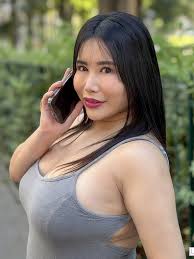 Mion Hazuki