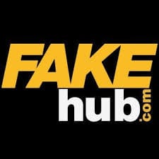 FakeHub
