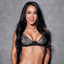 Alina Lopez