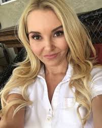 Aaliyah Love