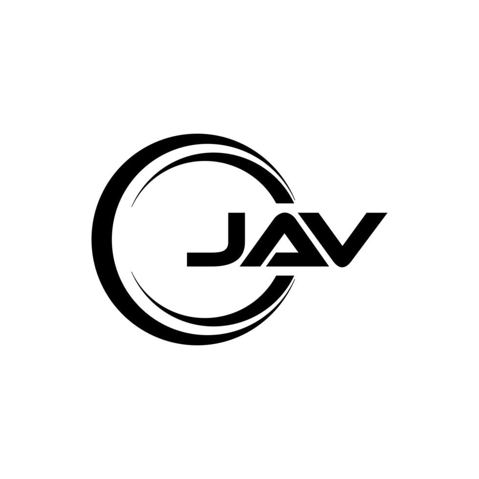 JAV