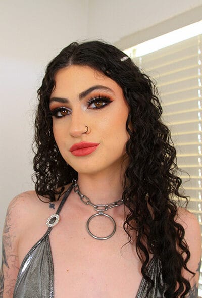 Lydia Black