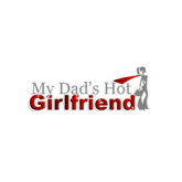 MyDadsHotGirlfriend