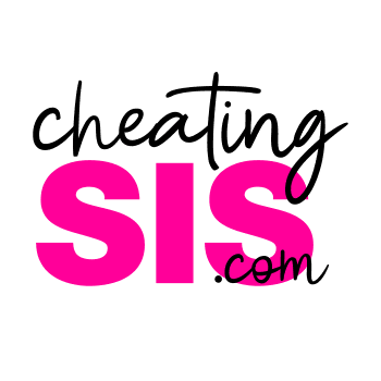 CheatingSis
