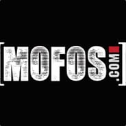 Mofos