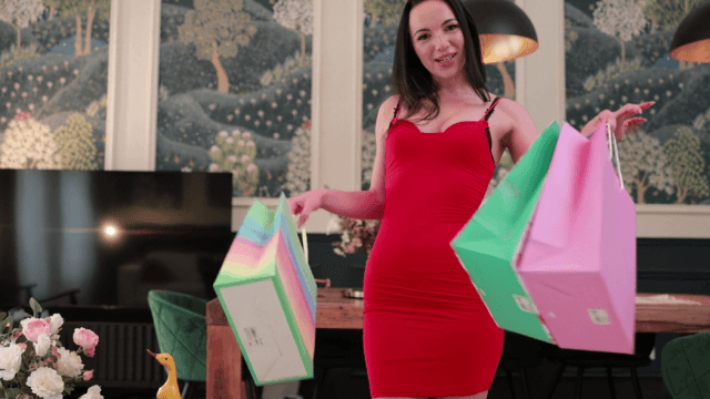 Üvey Annemin Üreme İsteği Türkçe Altyazılı Ensest Porno