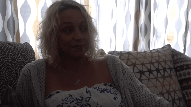 Üvey Annemle Tehlikeli Sohbet Türkçe Altyazılı Ensest Porno
