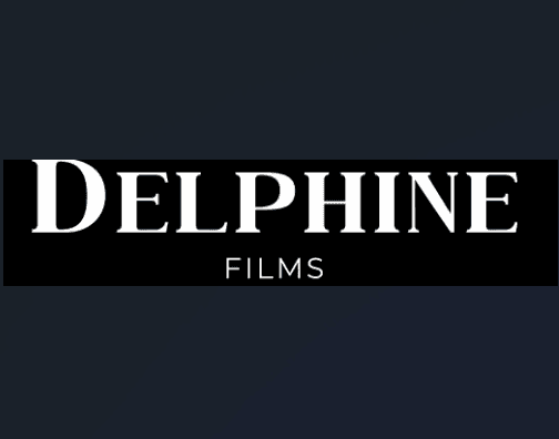 DelphineFilms