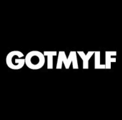 GotMYLF