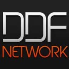DDFNetwork