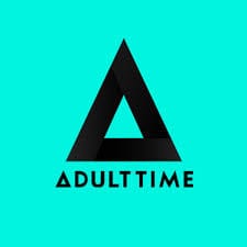 AdultTime