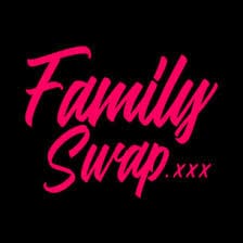 FamilySwap