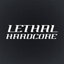 LethalHardcore