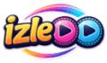 Porno izle❤️ Türkçe Altyazılı Porno – Konulu Porno