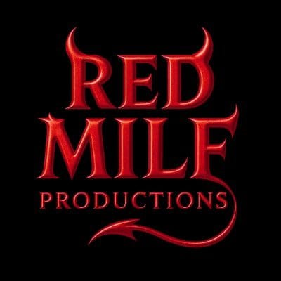 RedMilfProductions