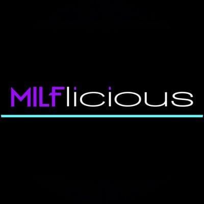 Milflicious