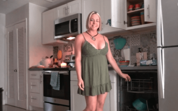 Milf Kaynanamın Mülakatı Türkçe Altyazılı Porno