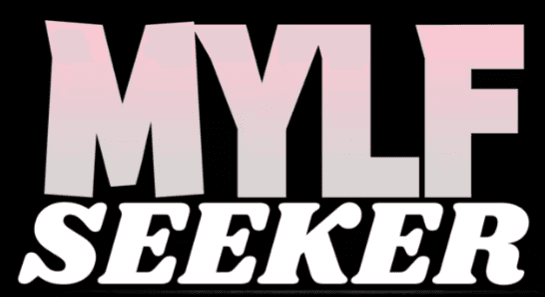 MylfSeeker