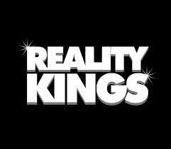 RealityKings