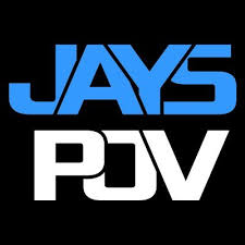 JaysPov