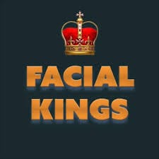 FacialKings