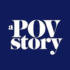 APovStory