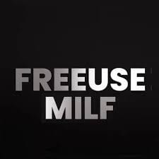 FreeUseMilf