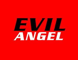 EvilAngel