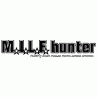 MilfHunter