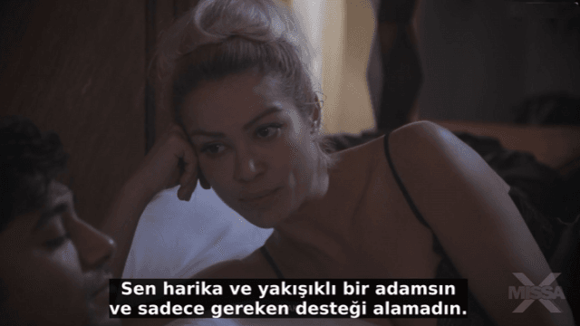 Üvey Annem Kız Arkadaşım Rolüne Girdi Türkçe Altyazılı Porno