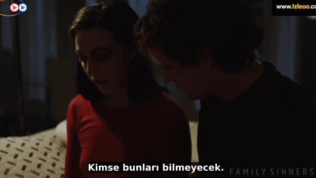Evli Üvey Kardeşine Şantaj Yapıyor Türkçe Altyazılı Porno