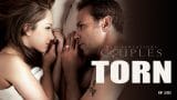 Parçalanmış Evlilikler Full DVD Türkçe Altyazılı Porno İzle